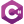 C# Logo