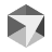 Cursor AI Logo
