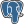 Postgres Logo