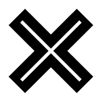 xUnit Logo