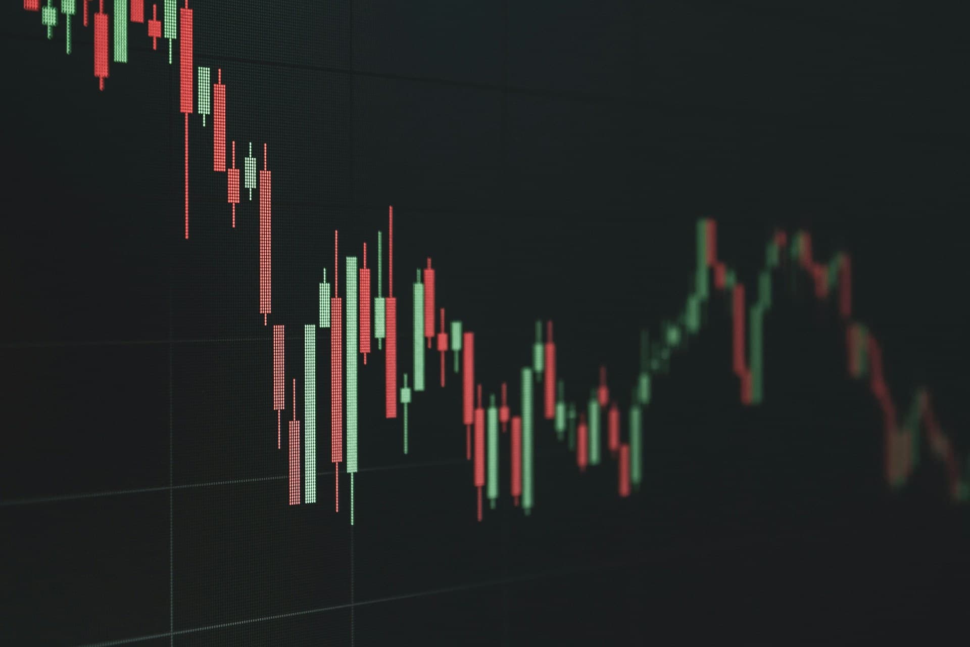 Finanse Tracker