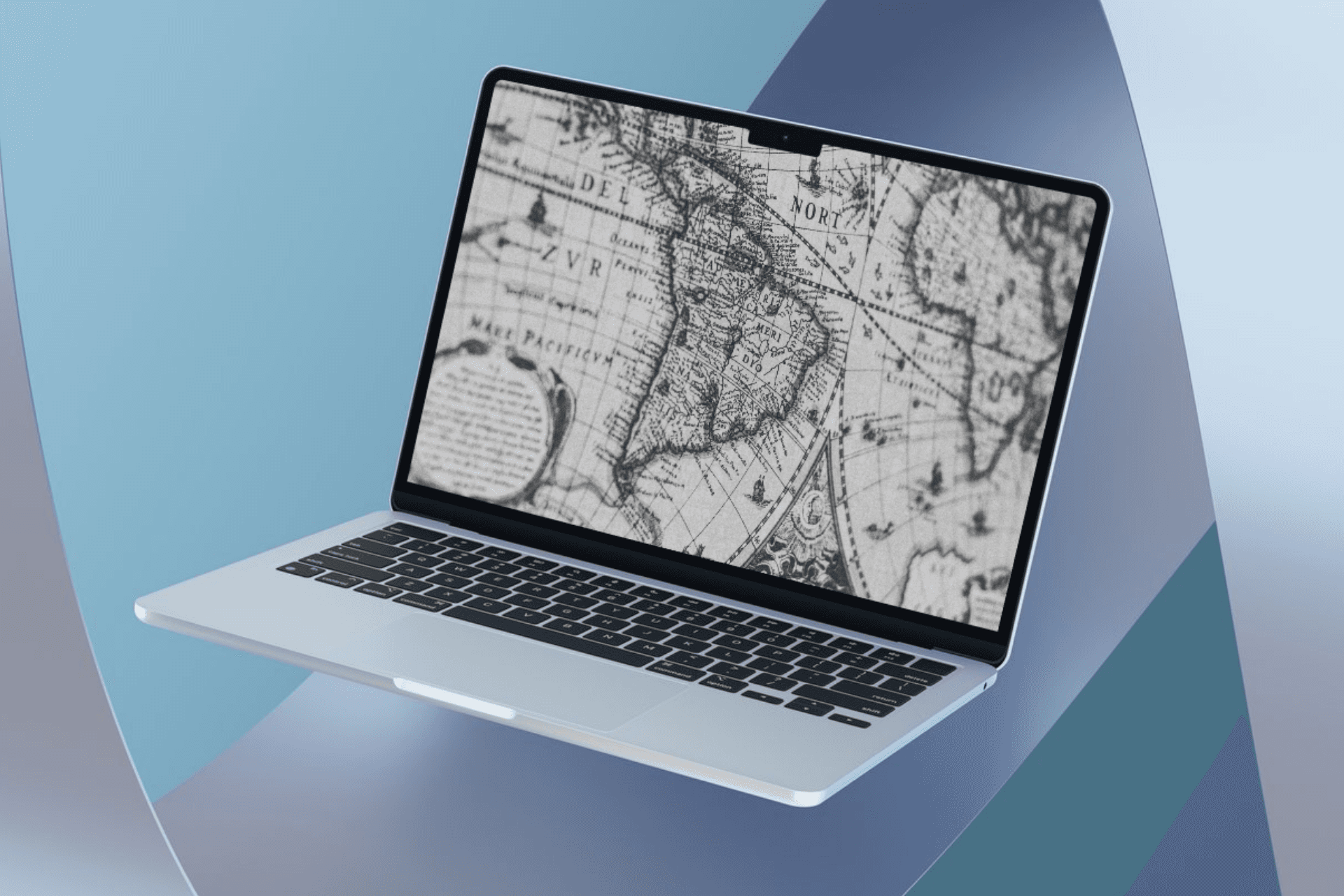 Travel Planner